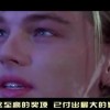 6Ͽʿֱѯ죡