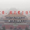 6ϺͲʷ¼2012119